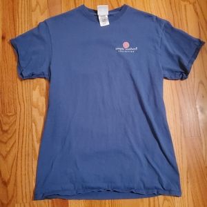 Simply Southern T Shirt